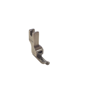 CR1/32NN RIGHT COMPENSATING FOOT NARROW (0.8 MM)