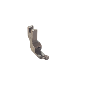 CR10N RIGHT COMPENSATING FOOT, NARROW (1.0 MM)