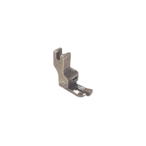 CR25 RIGHT COMPENSATING FOOT (2.5 MM)