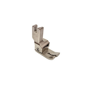 127233 Extra Wide Presser Foot-127233