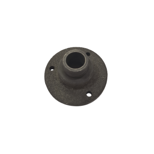 D-1230-552-B00 JUKI MH-486 FLANGE