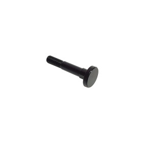 D-1456-055-B00 JUKI HINGE SCREW