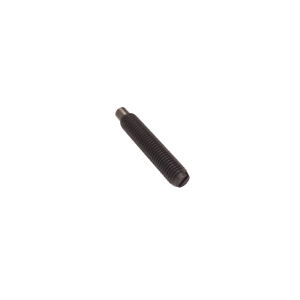 D-3170-555-B00 JUKI WIRE DRIVING LEVER PIN