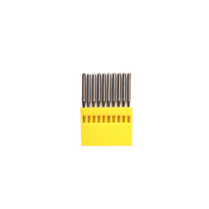 DPx1 LAMMERTZ NEEDLES #60 (PACK OF 110)