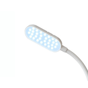 HM-12MD HAIMU 30-LED LIGHT