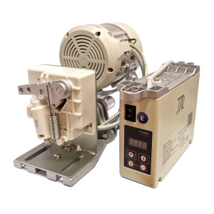 J7R-PSM-550W POWER SAVING BELT MOTOR
