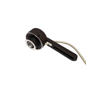 J7R-SN-15 EXTERNAL SYNCHRONIZER