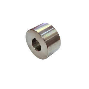JJBHH00016 JUKI JEUX LOWER METAL ROLLER (31MM)