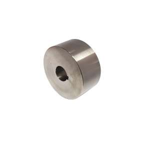 JJBHH00027 JUKI JEUX LOWER METAL ROLLER 