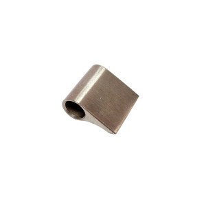 JJBHH00189 JEUX AI-108 NOZZLE BIT (22 MM)