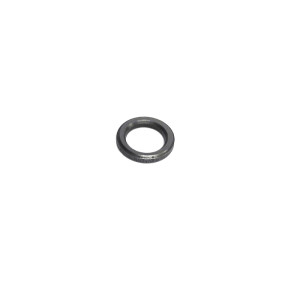 M-105 WASHER FOR SCREW SHAFT (LH)