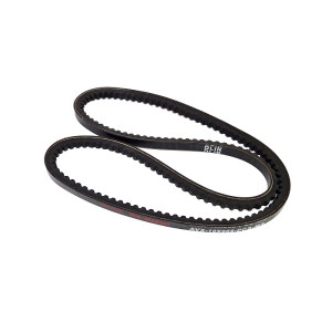 M-38 V-BELT (10x965 mm) 