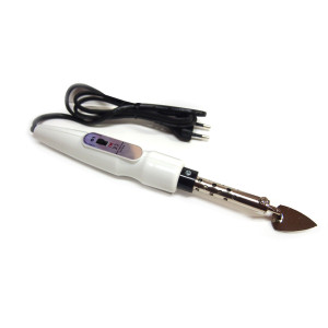 AMI-W MINI-FER QUILTER'S IRON 
