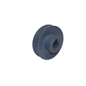 MP65 PULLEY (65 mm)