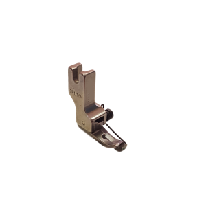 CR1/16NS RIGHT COMPENSATING FOOT NARROW (1.6 MM)