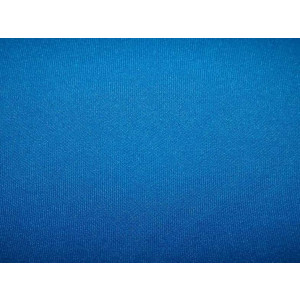 NYLON STRETCH COVER, DARK BLUE (1600mm)