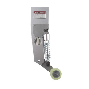 P2-EF ELECTRONIC PULLER 