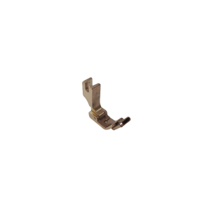 P338R RIGHT TUBE FOOT 3/8 (9.5 MM)