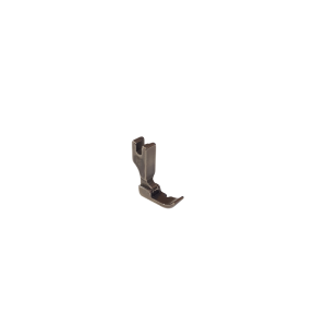 P36 RIGHT CORDING FOOT (8.0+0.0 MM)