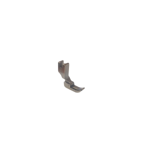 P360 ZIPPER FOOT (2.0+6.0 MM)
