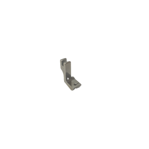 P37M SOLID PIPING FOOT (3.0 MM)