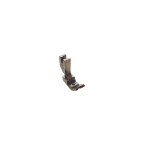 P69LH-1/8 LEFT PIPPING FOOT 1/8 (3.2 MM) 