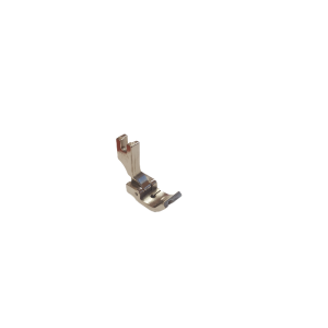P69LH-3/16  LEFT PIPING FOOT 3/16 (4.8 MM) 
