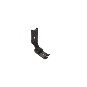 P882 HINGED STANDARD FOOT