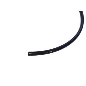 PU-TUB-6-4 SMC AIR HOSE (6x4 mm)