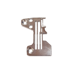 R-4300-J6F-E0B JUKI MO-6704 THROAT PLATE 4.8