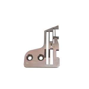 R-4508-E0F-C00 JUKI MO-816-DF4 THROAT PLATE
