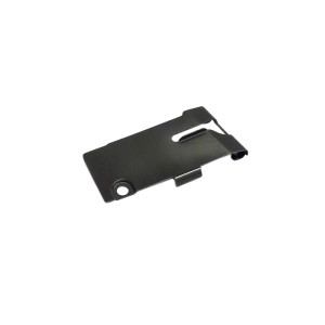 S00231-000 BROTHER BLADE COVER (SMALL)