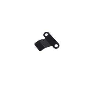 S00306-001 BROTHER SPRING PLATE 