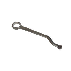 S02554-001 BROTHER DB2-B737 LEVEL FEED CONNECTING ROD