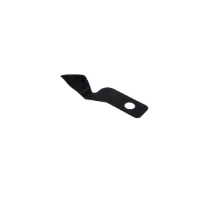 S02643-001 BROTHER B737 LOWER THREAD FINGER