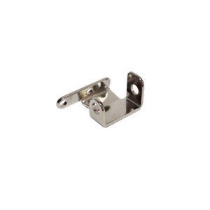 S02672-002 BROTHER LS-755 THREAD WIPER SUPPORT