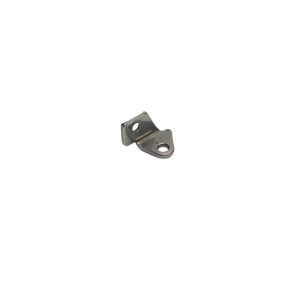 S03428-001 BROTHER NEEDLE BAR THREAD GUIDE