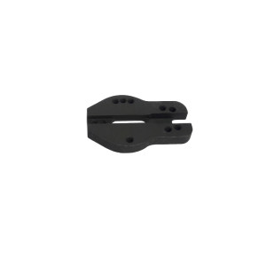S03464-001 BROTHER CB-910 BUTTON CLAMP BRACKET
