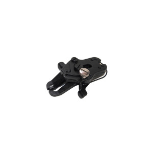 BROTHER S03636-001 SNAP BUTTON CLAMP,  W/O ARCH (for CB-916/917) 