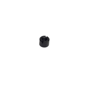 S03657-001 BROTHER CB3-B917-1A NUT (4.37)