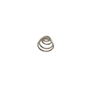 S04632-101 BROTHER DB2-B737 TENSION SPRING