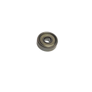 S06917-000 BROTHER BEARING (626ZZ-19)