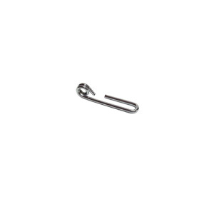 S07293-001 BROTHER B551 THREAD GUIDE (L)