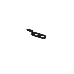 S09145-001 BROTHER CLAMP SPRING