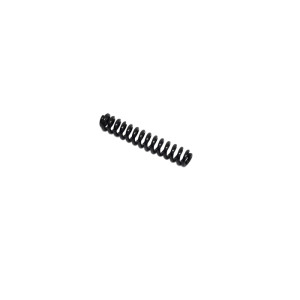 S13273-001 BROTHER SPRING