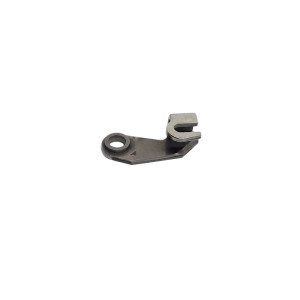 S13661-001 BROTHER B511 CHAIN MOVABLE BLADE 