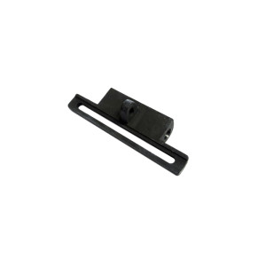 S14591-001 BROTHER PLATE SPRING BRACKET 