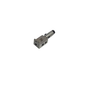 S15754-001 BROTHER B845 NEEDLE CLAMP 9.5 (R)