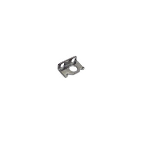S16141-001 BROTHER NEEDLE THREAD GUIDE (LOWER)