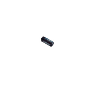 S19311-101 BROTHER N31 PF SUPPORT SCREW